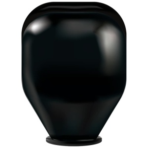 Мембрана 24л М7324