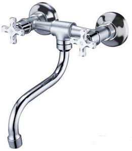 Смеситель д/кухни SOLONE JIK12-A102-A Смеситель д/кухни SOLONE JIK12-A102-A