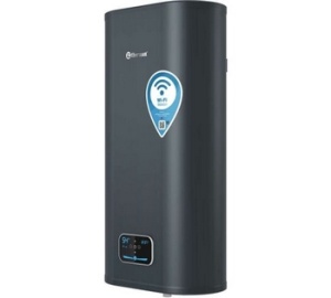 Водонагреватель Термекс ID 50-V(pro) Wi-Fi