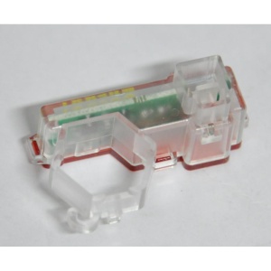 Датчик холла 8435380 Р Датчик холла 8435380 Р