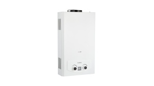 Колонка газовая ARIDEYA JSD-20Т G1 (10л/мин)