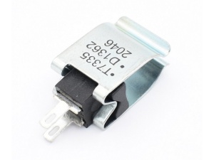 Датчик температуры NTC (06054000151)=200025366 А