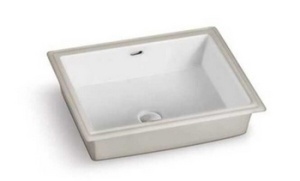 Раковина для ванной 542A