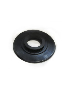 Манжета запорная для сливн. колонки бачка унитаза (63*63) 522932 ИНКОЭР Манжета запорная для сливн. колонки бачка унитаза (63*63) 522932 ИНКОЭР