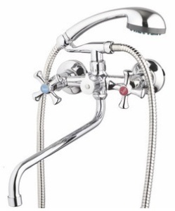 QMT 027/827 прав