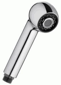 Лейка Ledeme L26