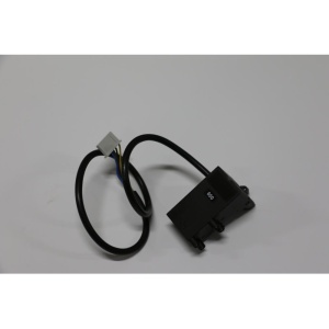 Устройство зажигания на слим новые (711565600)