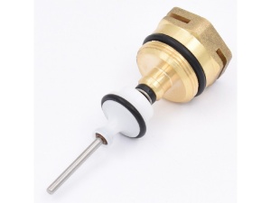 Картридж 3-х ходового клапана Eco Nova, Eco Classic BAXI 6610410001=200024701