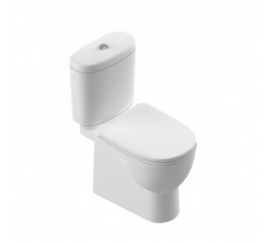 Компакт Art Luxe + сиденье мульти-лифт (ARTSLCC01040622)