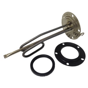 Нагревательный элемент 1500 (65151227)