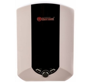 Водонагреватель Термекс IBL 15 O