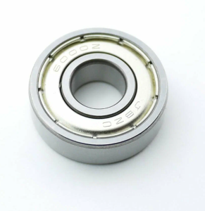 Подшипник 6000ZZ М4936