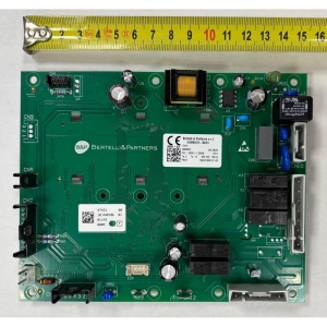 Электронная плата (5687010)