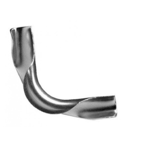 Фиксатор поворота 90 ТИМ для труб 16мм