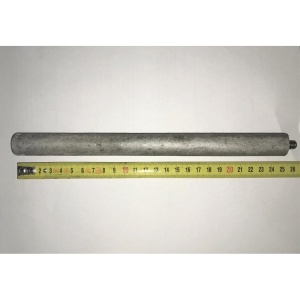 Анод магниевый (766624800)