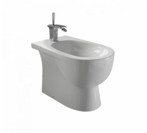 Биде Art. Best универсальное напольное (ARTSLBI01)