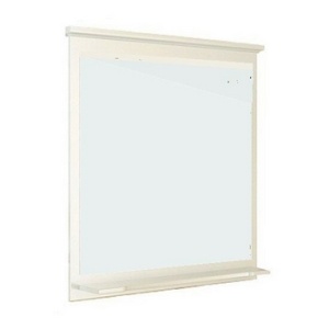 Зеркало COMFORTY "Тбилиси-90"