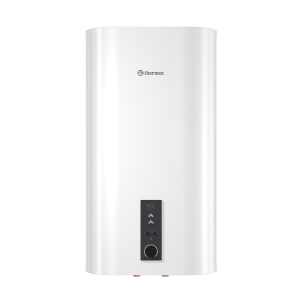 Водонагреватель аккумуляционный электрический бытовой THERMEX Ksanto 50 V