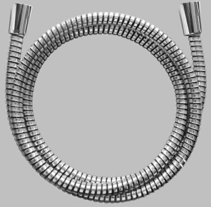 Душевой шланг AM.PM 1750мм F0400264 Душевой шланг AM.PM 1750мм F0400264
