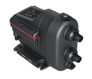 Нас. установка GRUNDFOS SCALA2 3-45 Нас. установка GRUNDFOS SCALA2 3-45