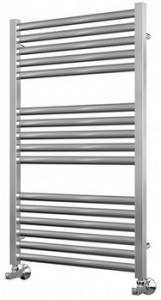 Полотенцесушитель Норланд П16 500х900 (6+5+5)