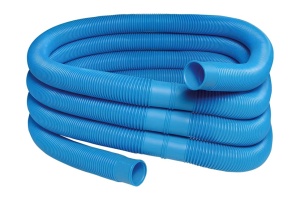 Шланг гофрированный д 38 1 м Enjoywater SVH/50MBX