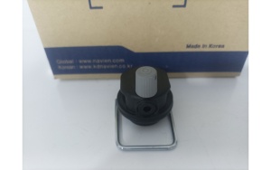 30015225А Воздухоотводчик насоса  для Deluxe E.C(новый котел)