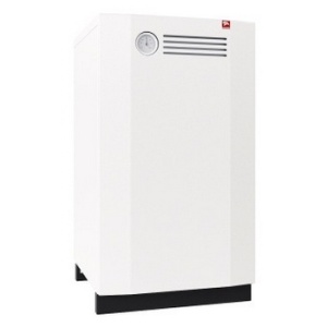 Котел отопительный водогрейный LEMAX CLASSIC-20