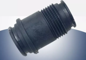 Штуцер резьбовой 1" (RJVAJHN) 2.0 М5591