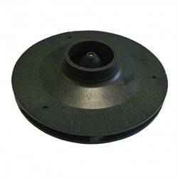 Колесо насосное на дрен.350/17 М4299 Колесо насосное на дрен.350/17 М4299