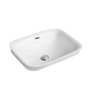 Раковина для ванной MELANA 800-1422С