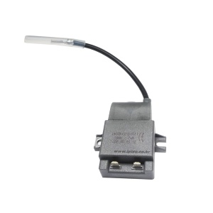 30021167А Трансформатор розжига Deluxe S/C/E 13-35k