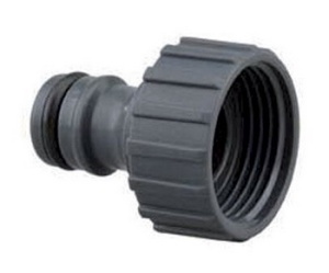 5805 Штуцер внутрен. резьба "Беламос" 3/4