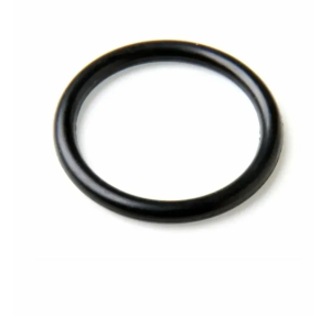 Кольцо 032-036-25 ГОСТ9833-73 М193 (2.0)