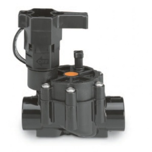Электромагнитный клапан 3/4" вн. резьба Rain Bird LFV-075