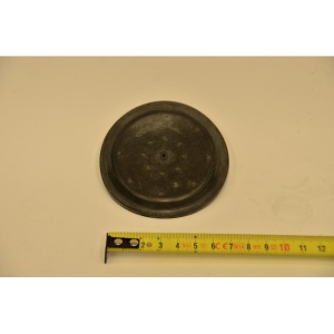 Мембрана гидроблока (5405330)