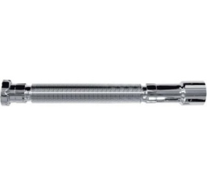 Гибкая труба Jimten 1 1/4х32/40  ( А-133)