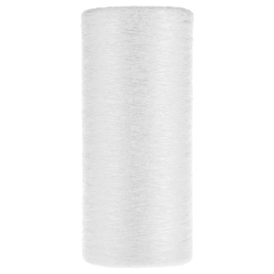 Картридж мех.очистки 10"BB PPY-25 нитяной ГЕЙЗЕР