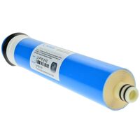 Мембрана Vontron ULP 1812-50GPO