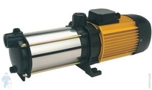 Насос Espa ASPRI25 3M 230 50 000131/STD(96450)