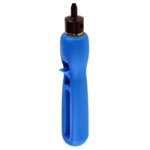 Пробойник Irritec 3 мм