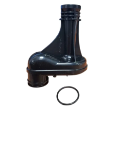 Сопло в сборе 60/35 (сварка) М3357  новое