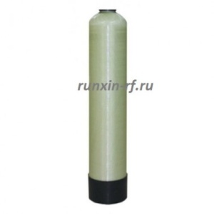 Корпус фильтра Noyi 1054-2.5" (верх)