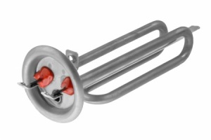 Нагревательный элемент 1,5 кВт ЭдЭБ01178