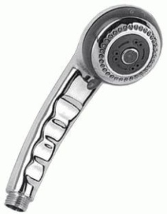 Лейка Ledeme L02 3 режима