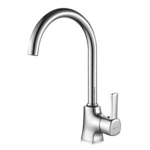 Смеситель для кухни Lemark "Эвитта" LM0505C