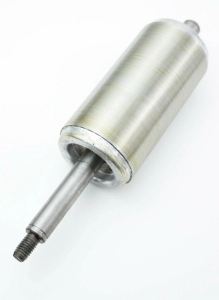 Ротор 1200 W М4246