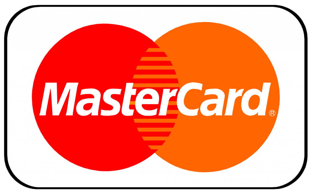 mastercard_logo.png