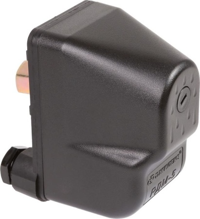 Реле давления РДМ-5 9002