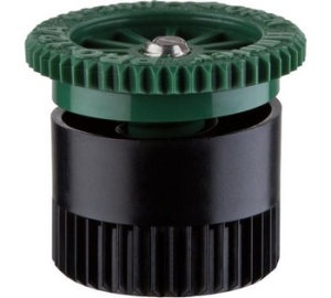 Сопло Hunter 12-А Сопло Hunter 12-А